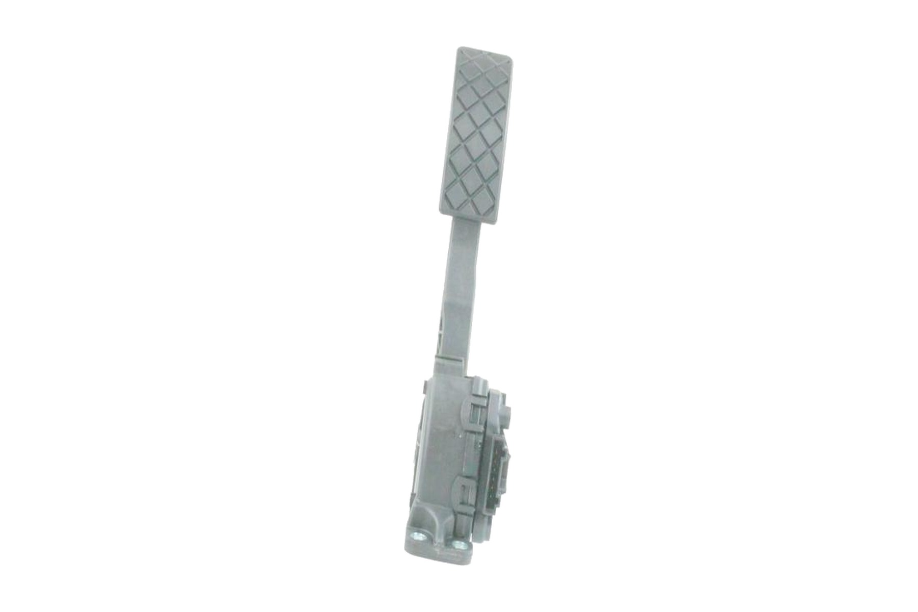 Pedal VW 6Q1723503P - Imagem 19