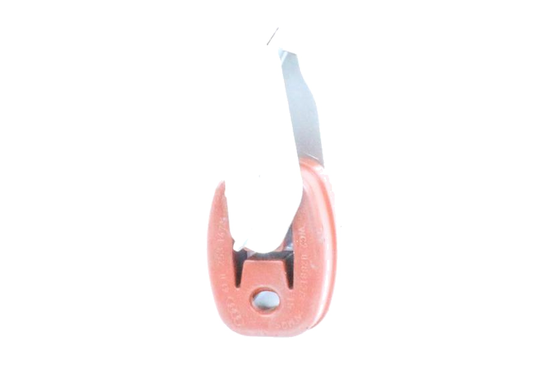 Suporte de Coxim de Escapamento VW 5Q0253144N - Imagem 20