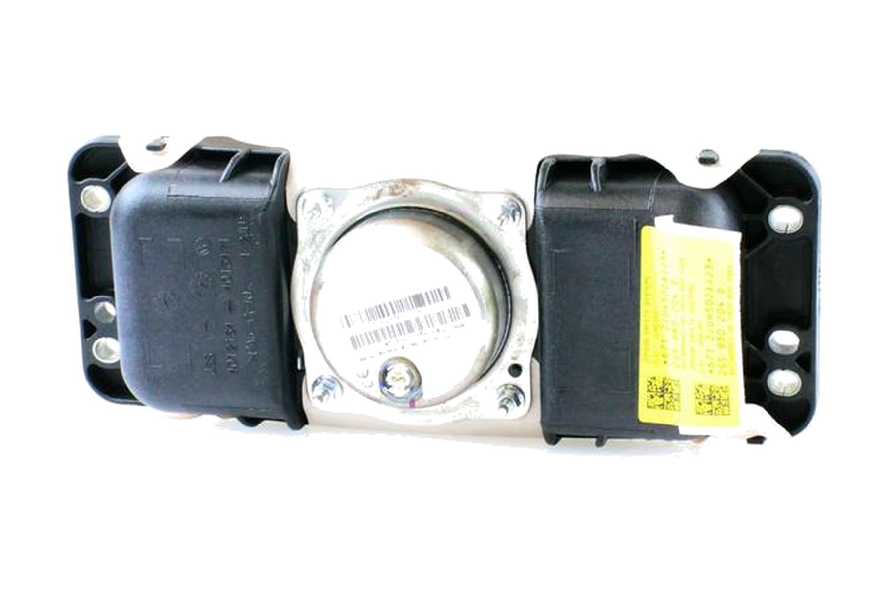 Airbag Painel Direito (Passageiro) VW 2G5880204D - Imagem 2