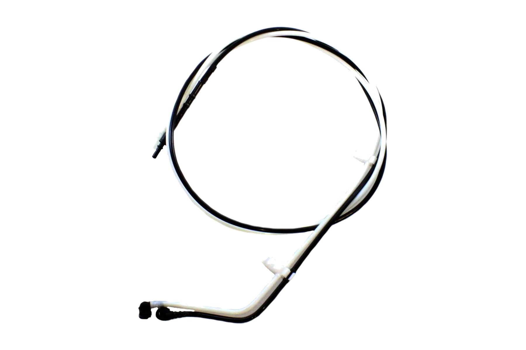 Tubo de Combustível VW 5U0200059B - Imagem 2