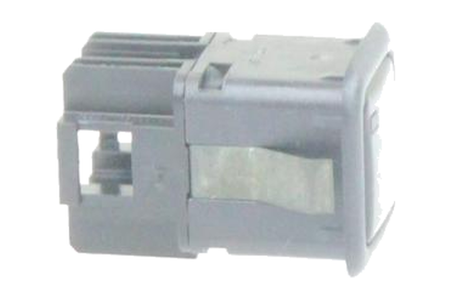 Tecla VW 4B0962109A01C - Imagem 20