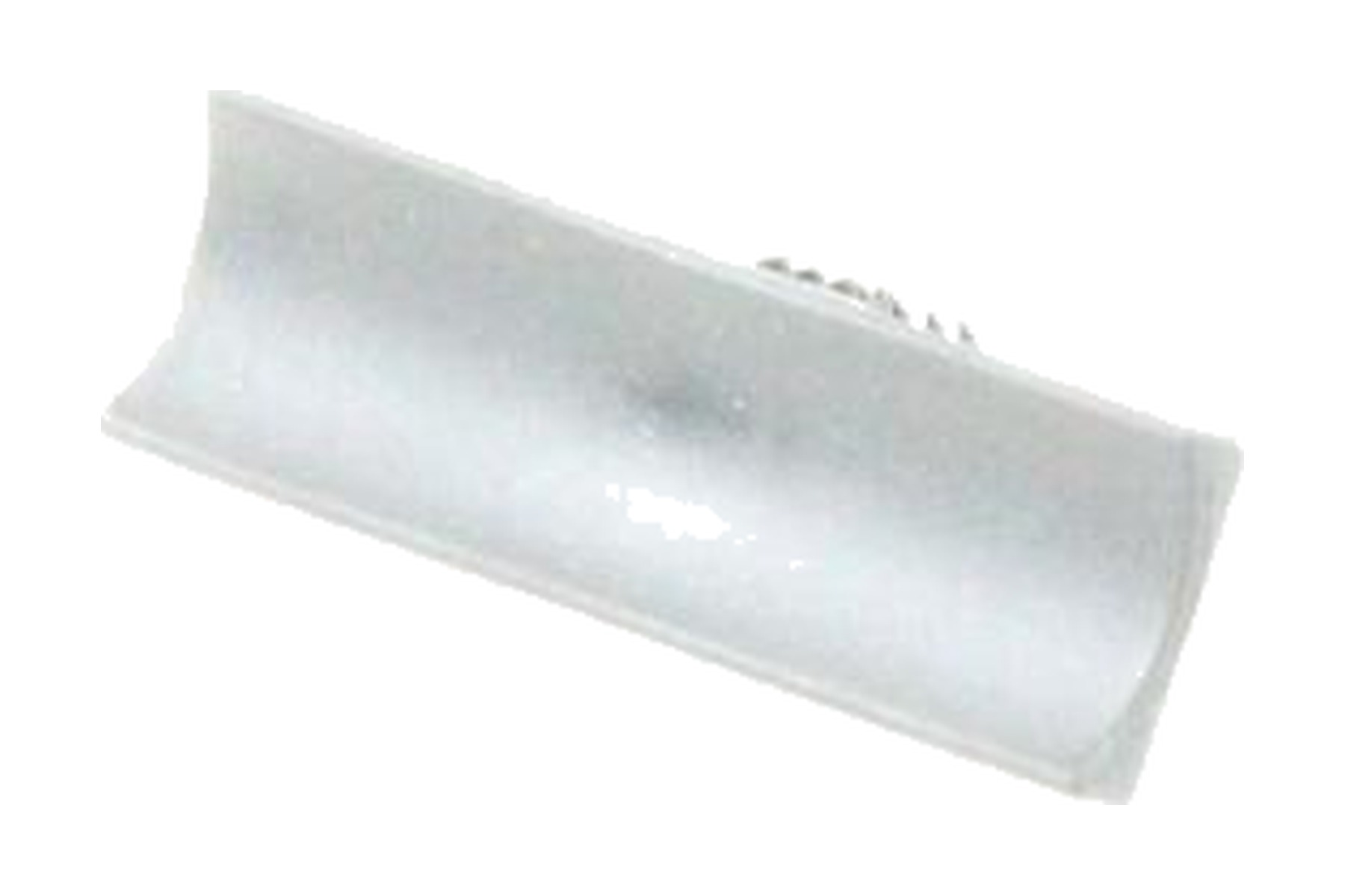Clip VW 1K6971848 - Imagem 4