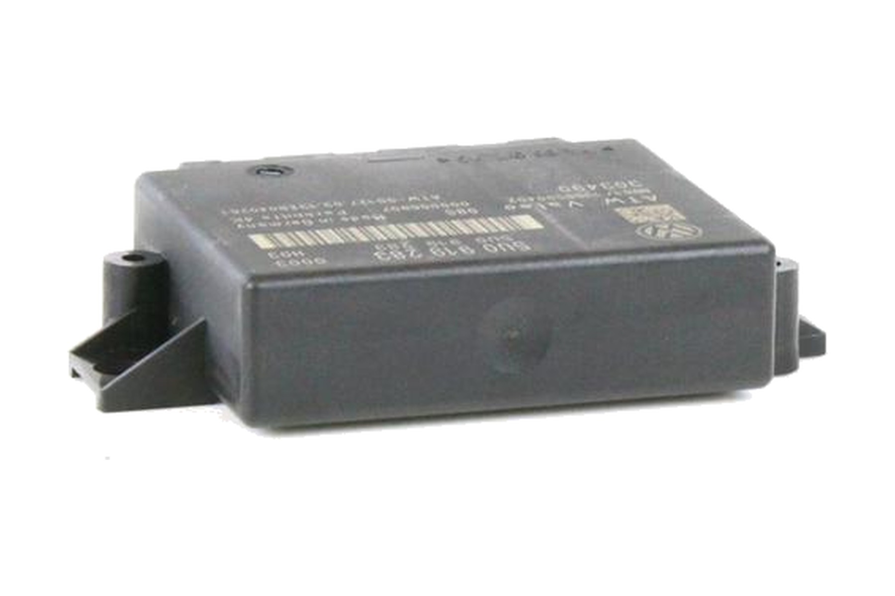 Módulo Eletrônico de Sensor de Estacionamento VW 5U0919283 - Imagem 12