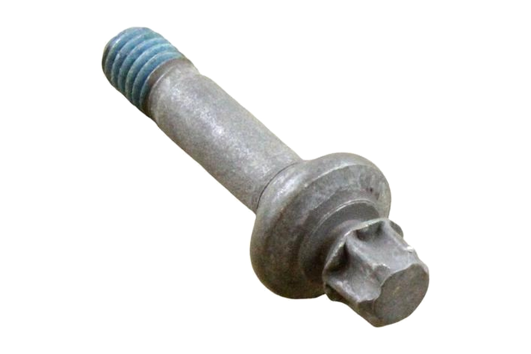 Parafuso VW N90851501