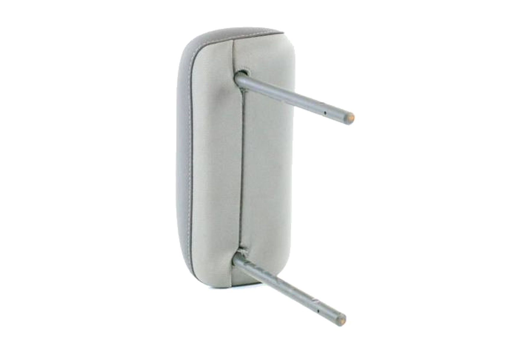 Apoio de Cabeça de Banco VW 5U0881901CSPPD - Imagem 17