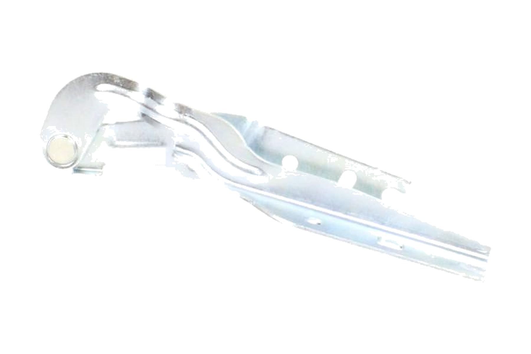 Dobradiça de Capô VW 5G0823302B - Imagem 14
