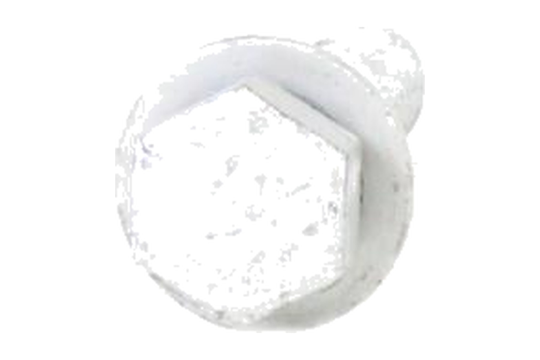 Parafuso VW WHT003467 - Imagem 20