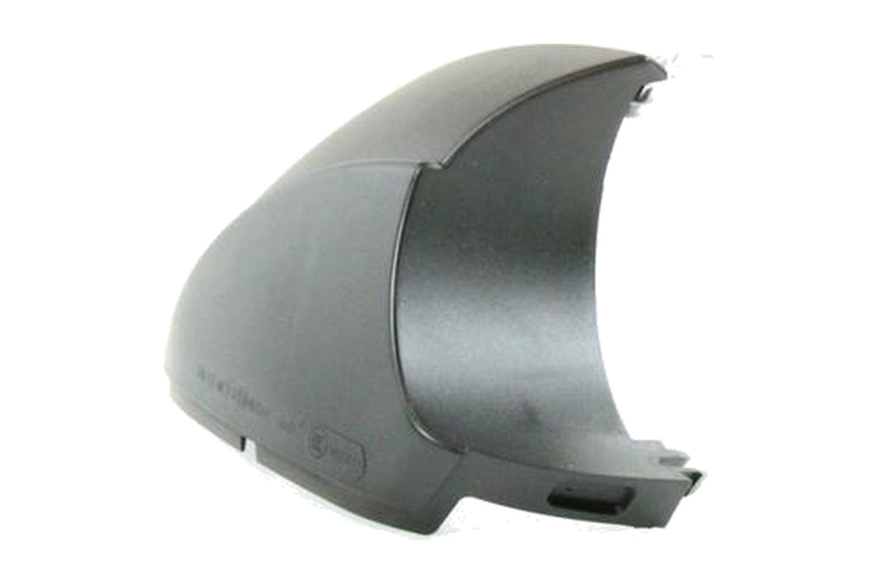 Pisca de Espelho Retrovisor Direito (Passageiro) VW 3C8949102D - Imagem 5