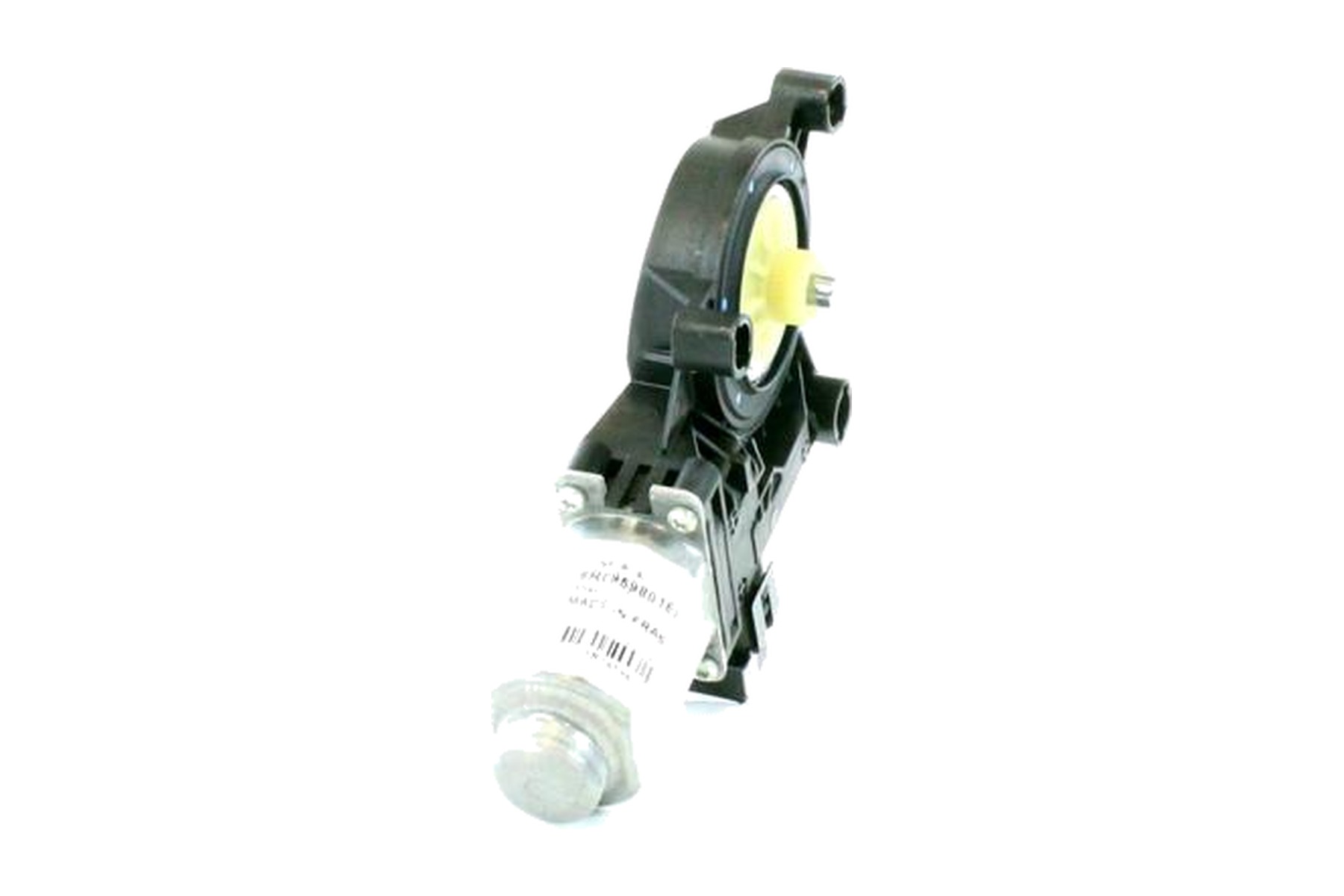 Motor de Acionamento de Vidro VW 6R0959801EEZ0K - Imagem 20