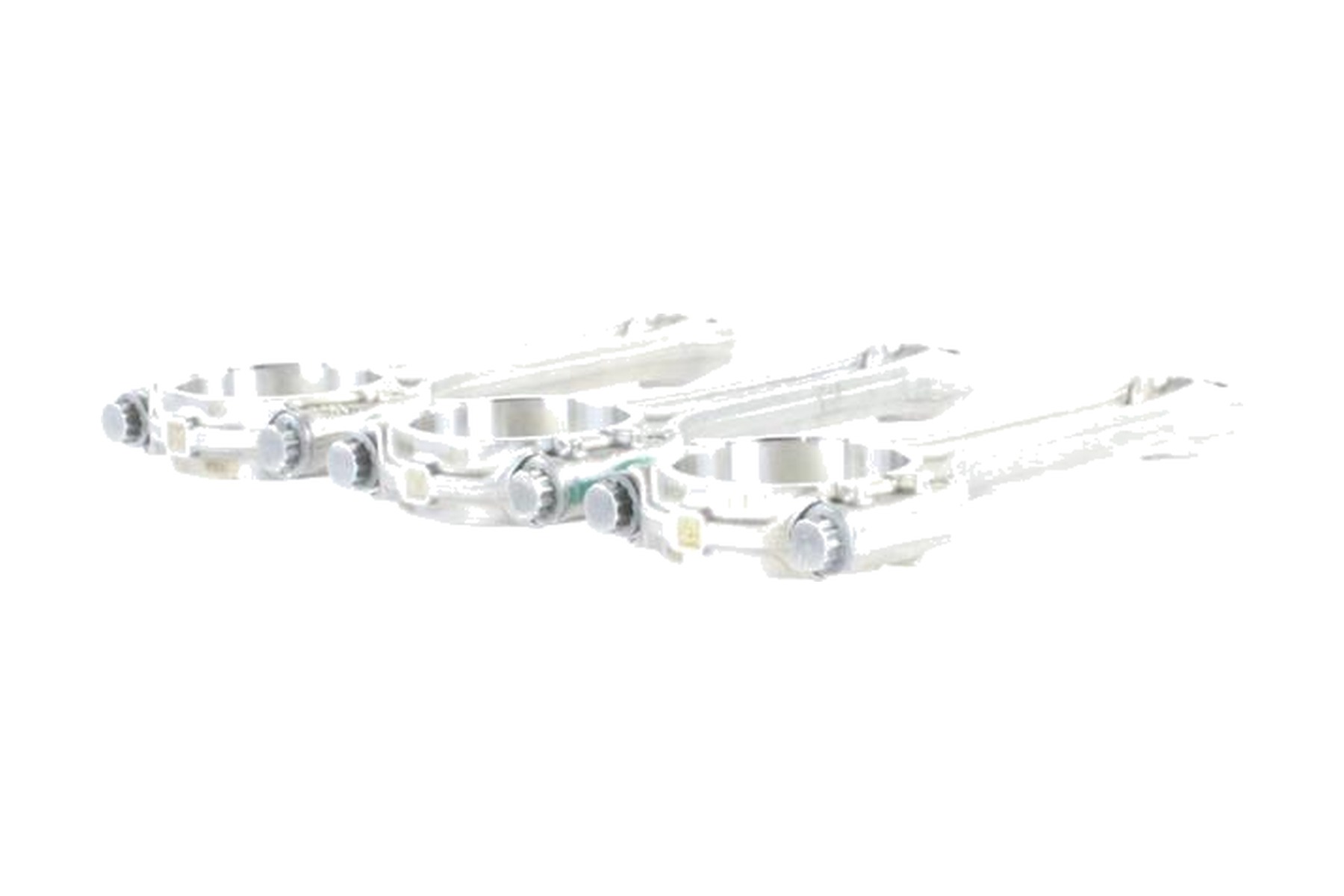 Biela de Motor VW 04E198401AG - Imagem 4