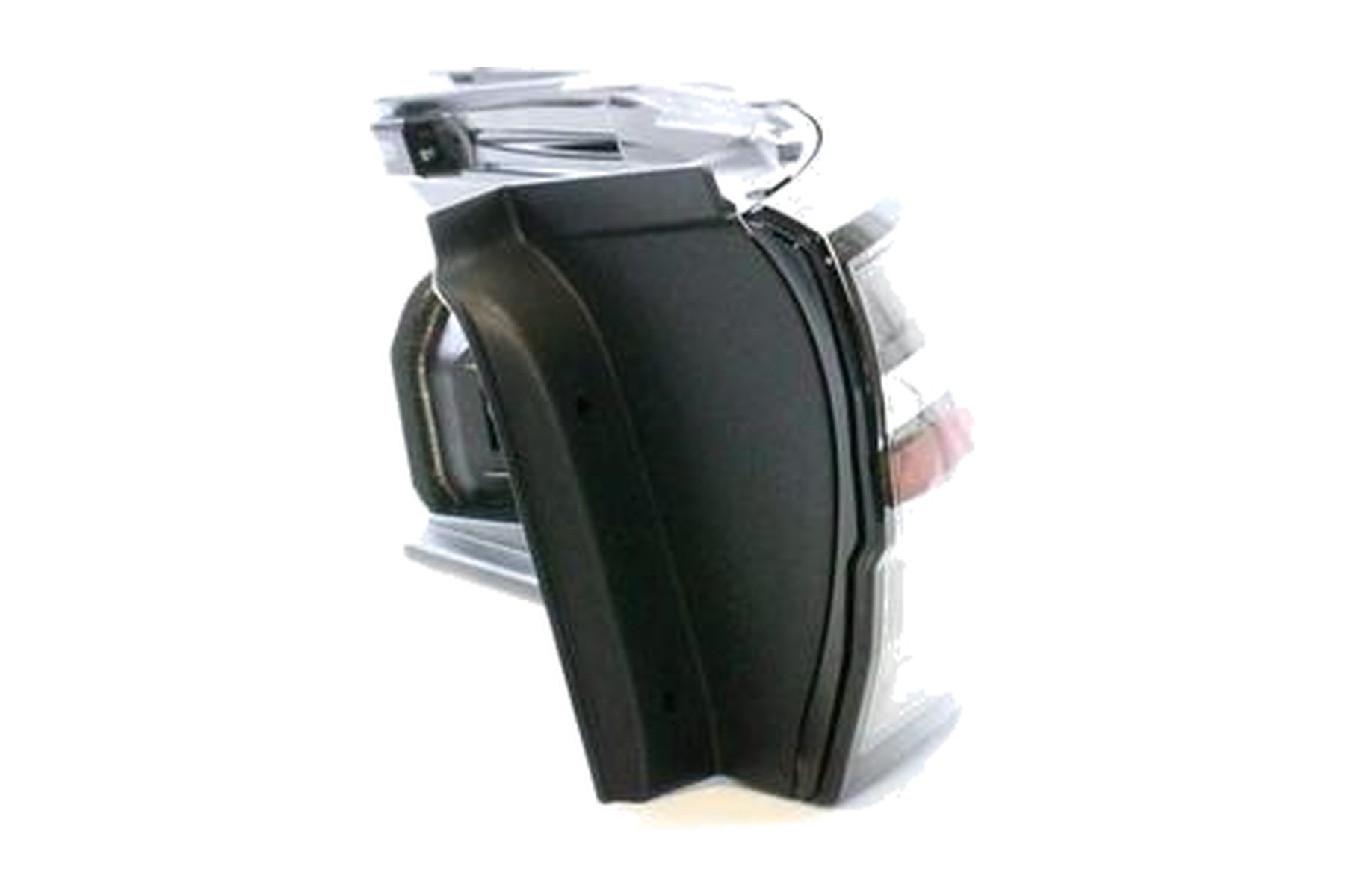 Lanterna Direito (Passageiro) VW 6EC945096B - Imagem 19
