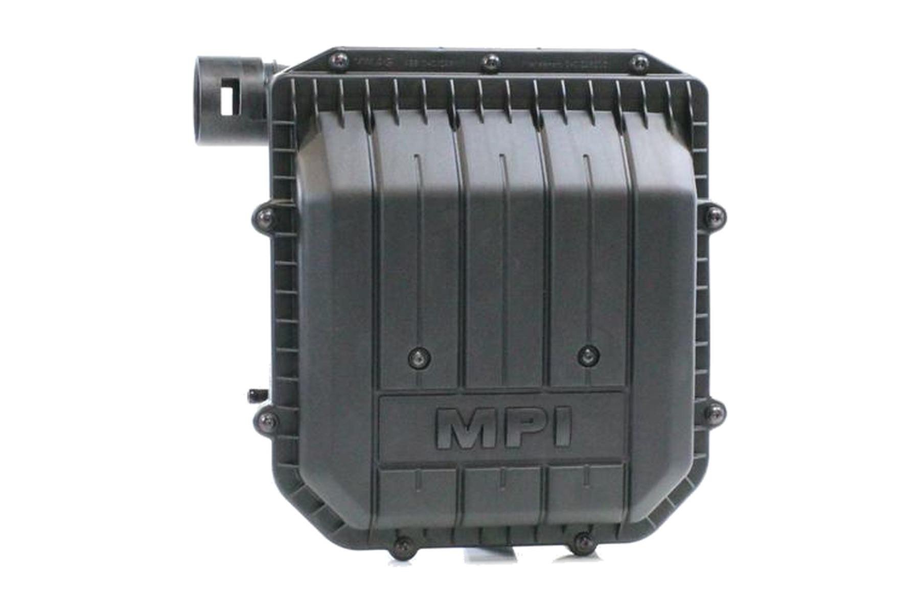 Caixa de Filtro de Ar de Motor VW 04C129611K - Imagem 24