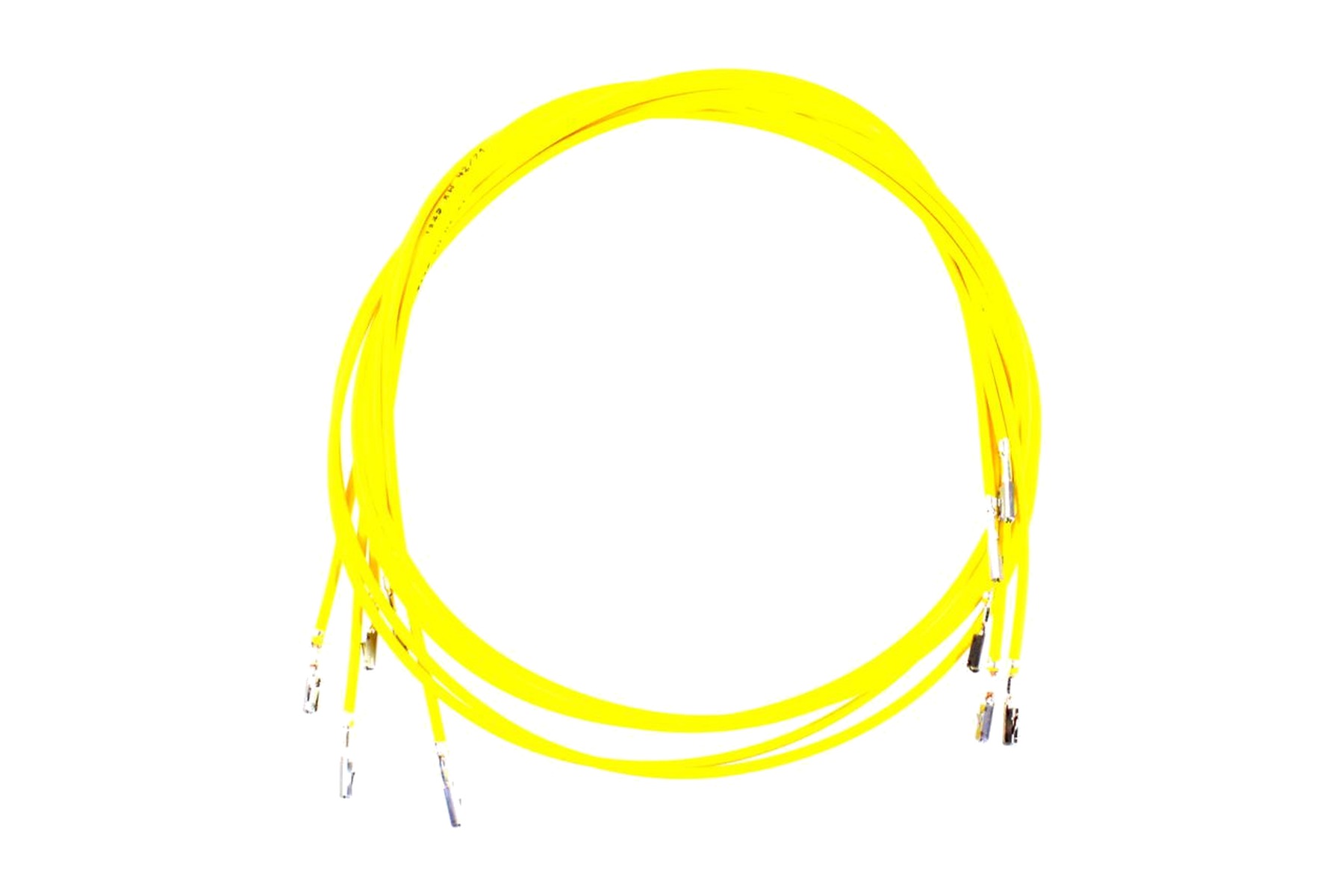 Cabo de Reparo de Chicote Elétrico VW 000979164E