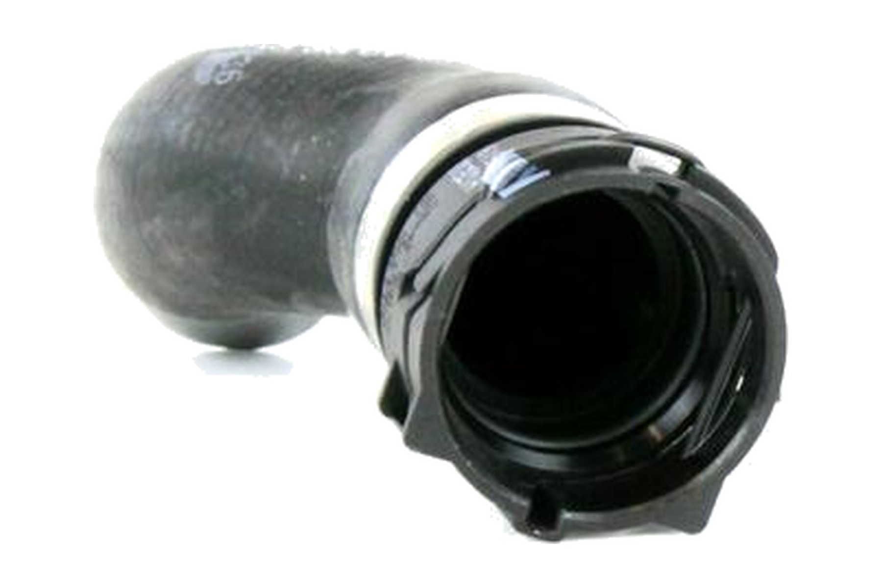 Mangueira de Água de Radiador VW 5N0121051C - Imagem 6