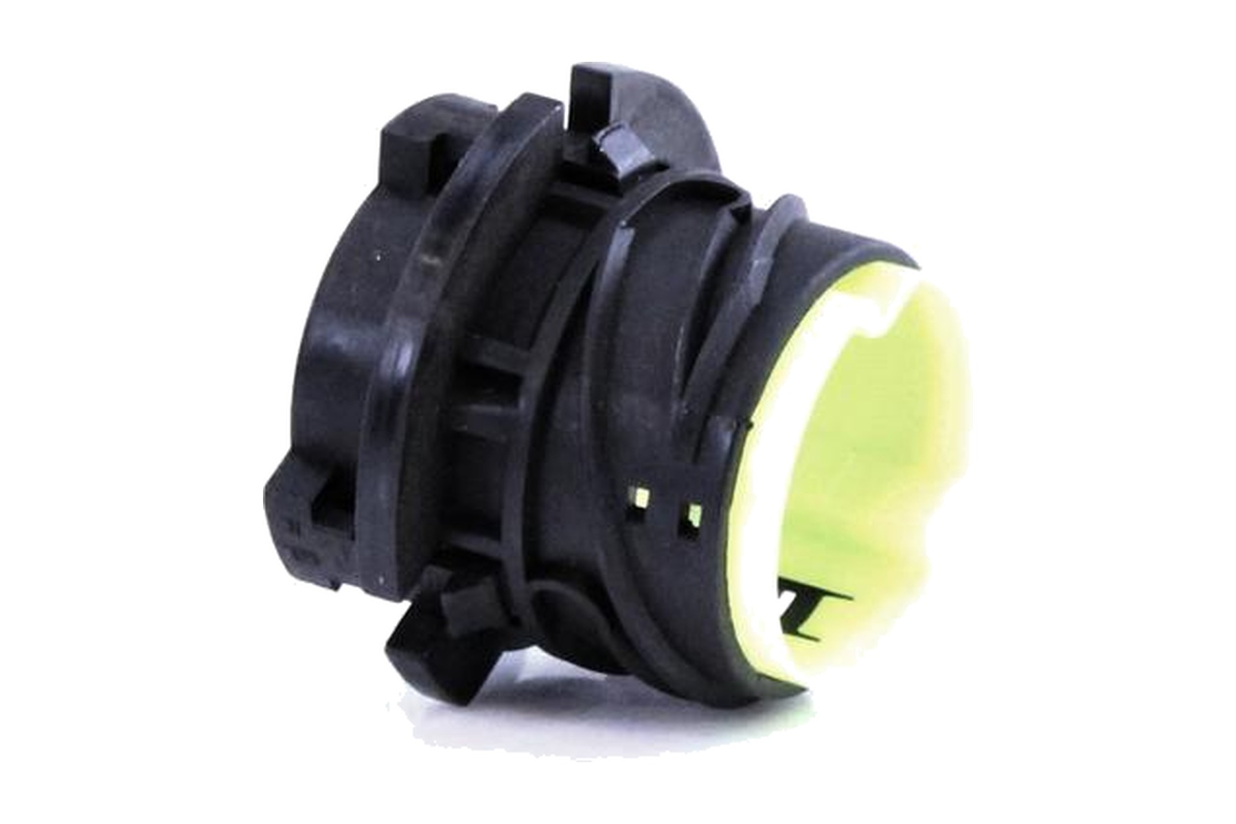 Conector de Cabo de Chicote Elétrico VW 547971921BK - Imagem 9