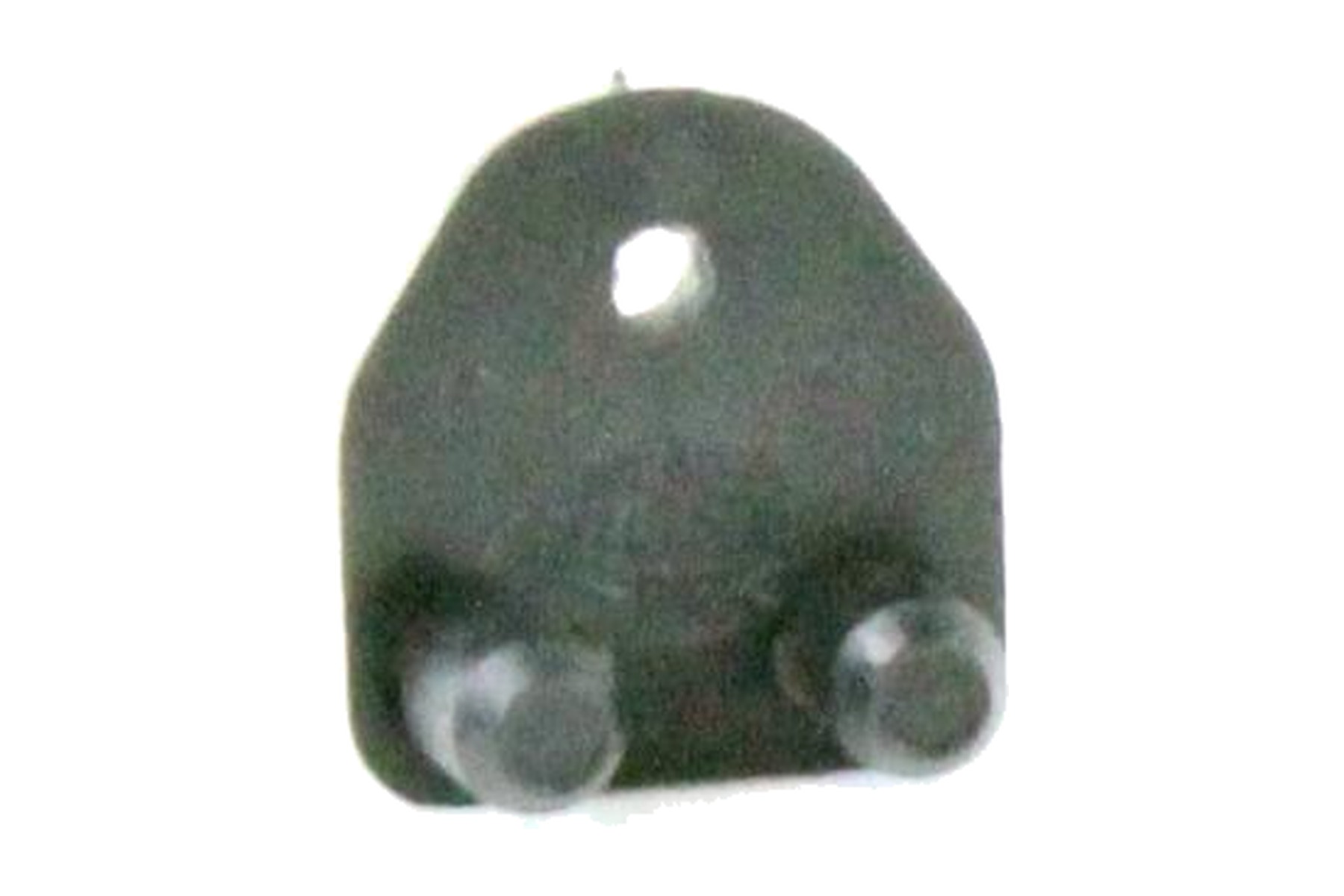 Batente Limitador de Porta VW 211947575A - Imagem 12