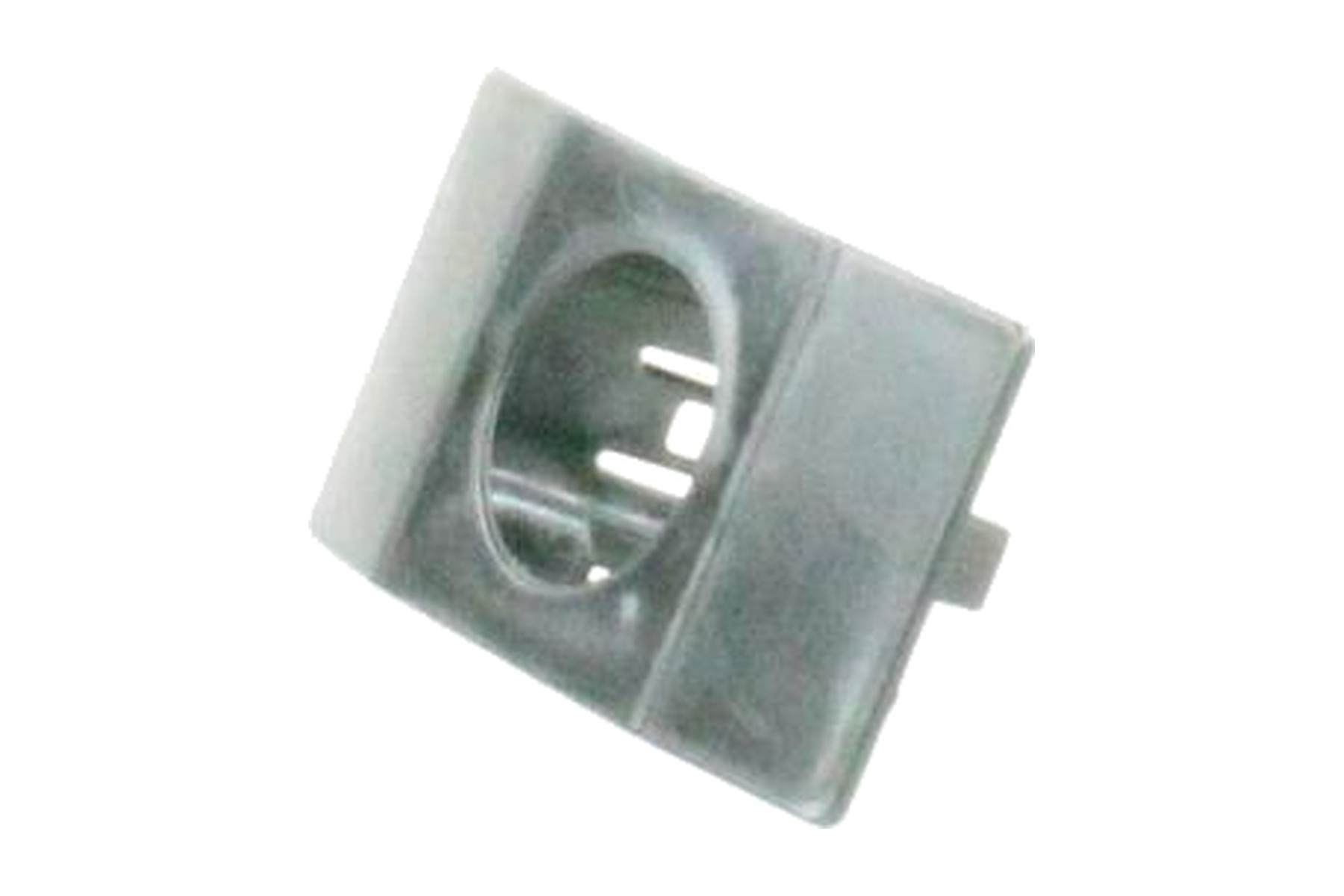 Suporte de Sensor de Estacionamento VW 5G0919493A - Imagem 5
