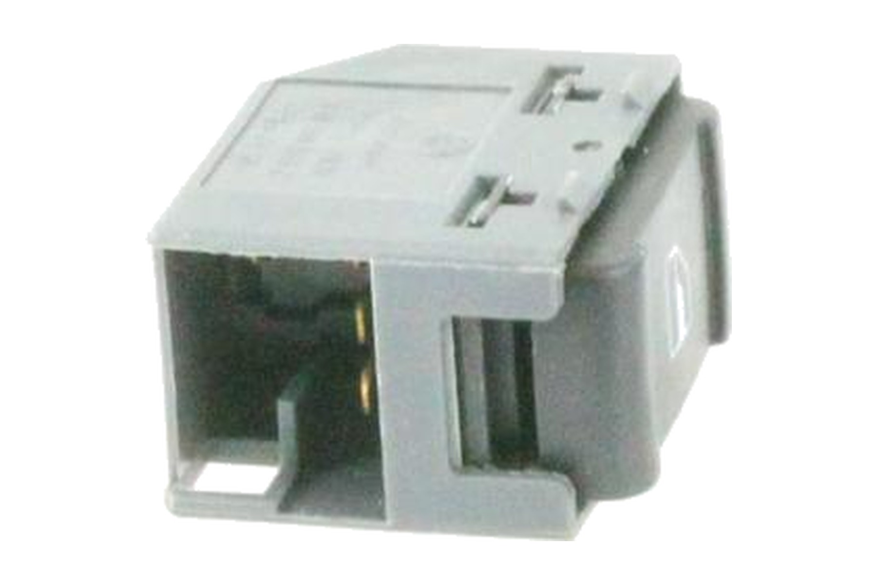 Botão Interruptor de Acionamento de Vidro VW 1J0959855C9B9 - Imagem 20