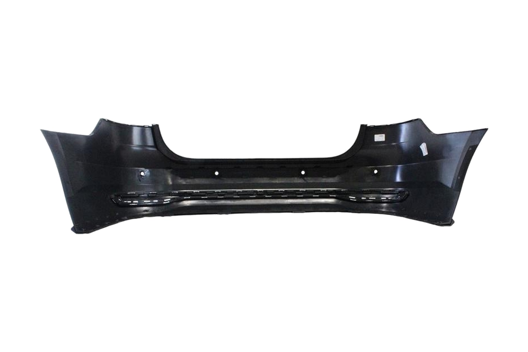 Cobertura VW 6EC807417EGRU