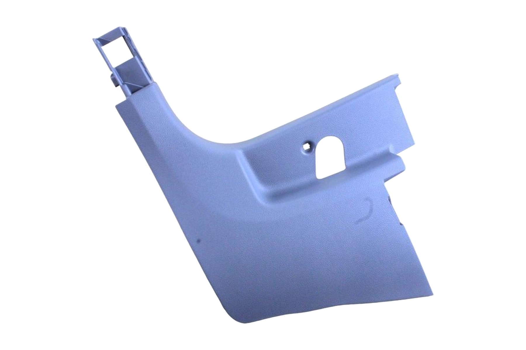 Revestimento VW 2GP863483TR2