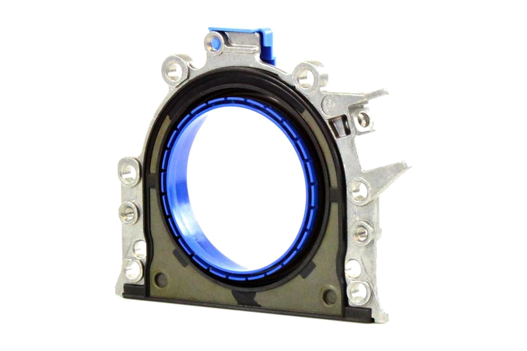Retentor de Volante de Motor Traseiro Flange VW 03L103171A - Imagem 3
