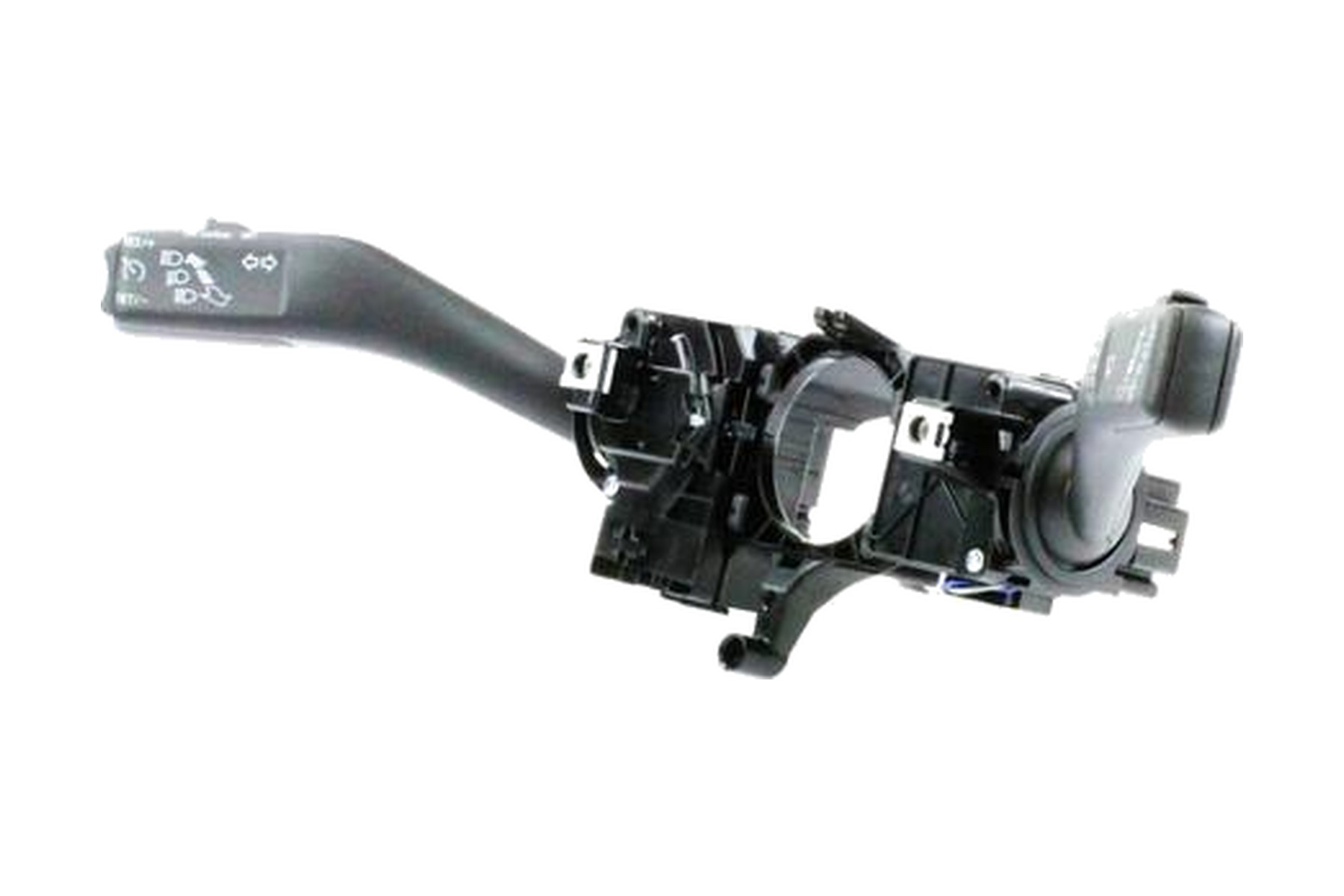 Chave de Seta VW 5Z0953513M9B9 - Imagem 4