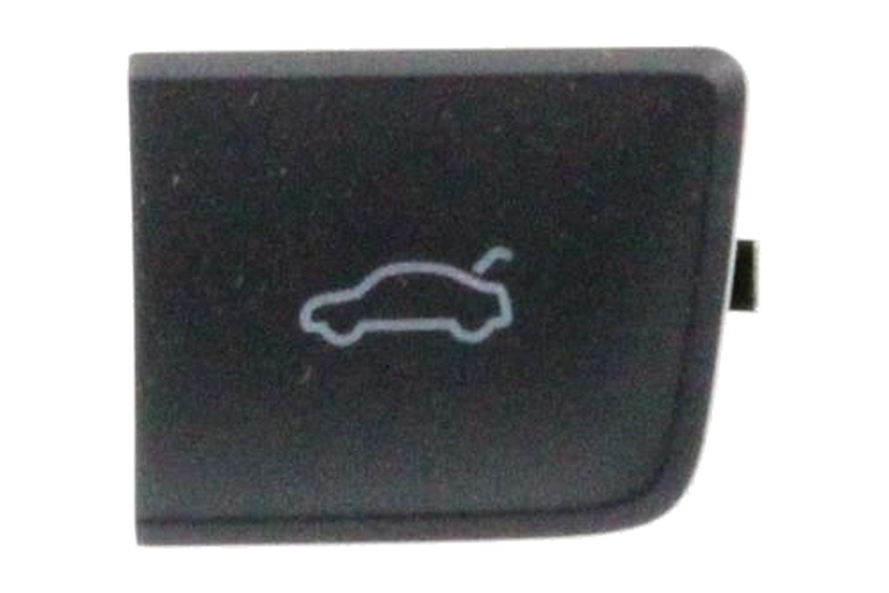 Botão Interruptor de Abertura de Porta-malas VW 5U0959831B1QB