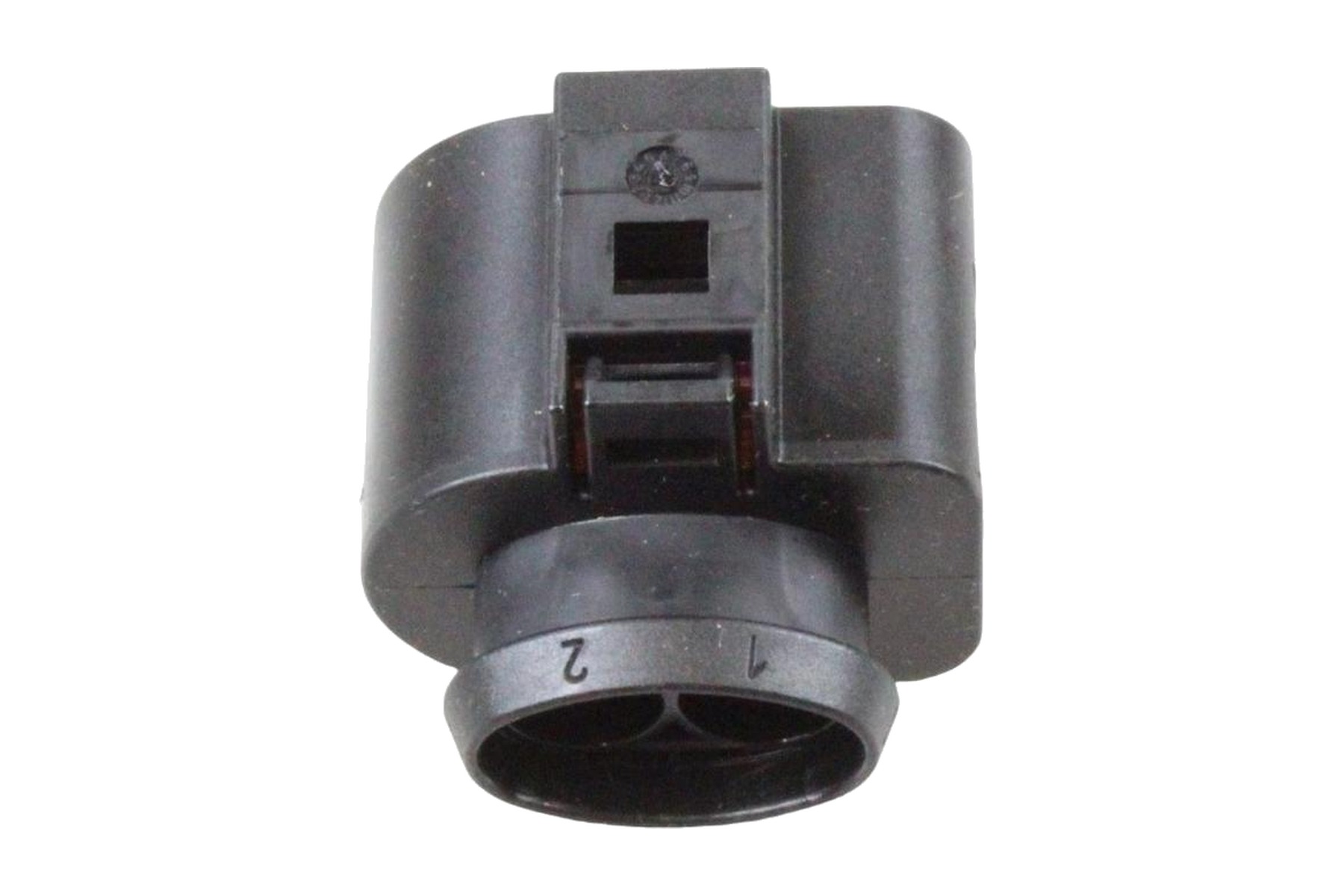 Alojamento VW 1J0973752 - Imagem 2