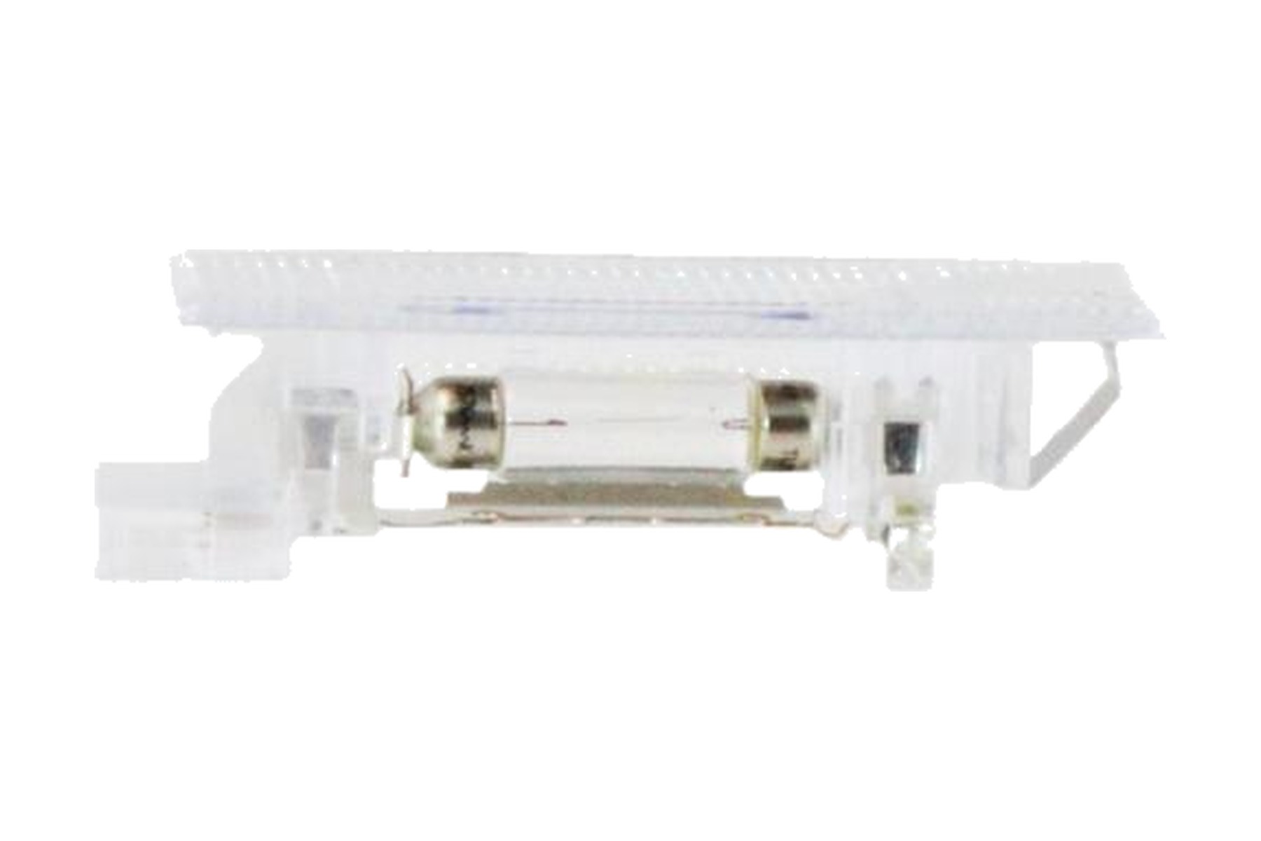Luz de Cortesia VW 3G0947101A - Imagem 4