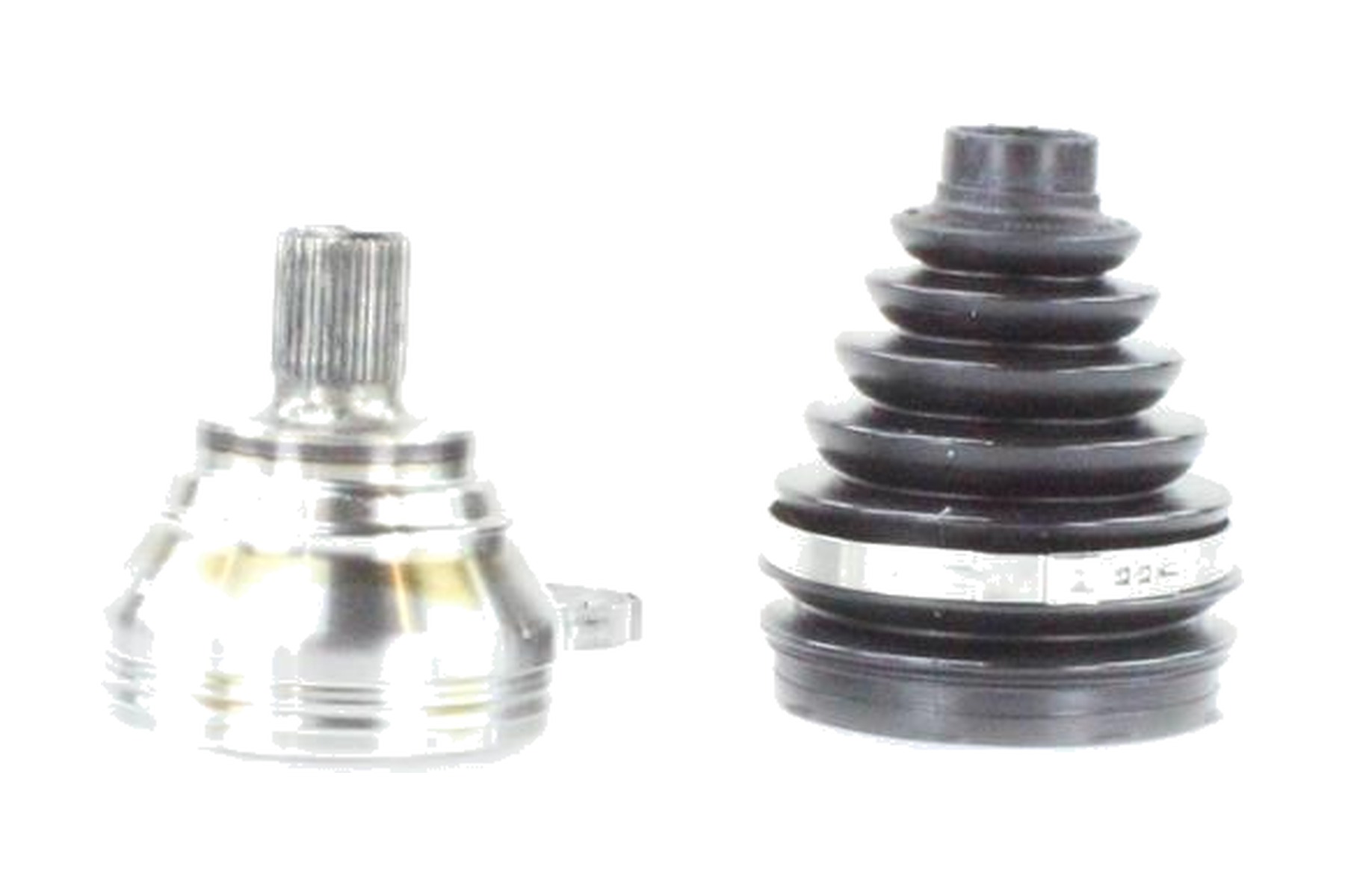 Junta Homocinética VW 5QM498099H - Imagem 12