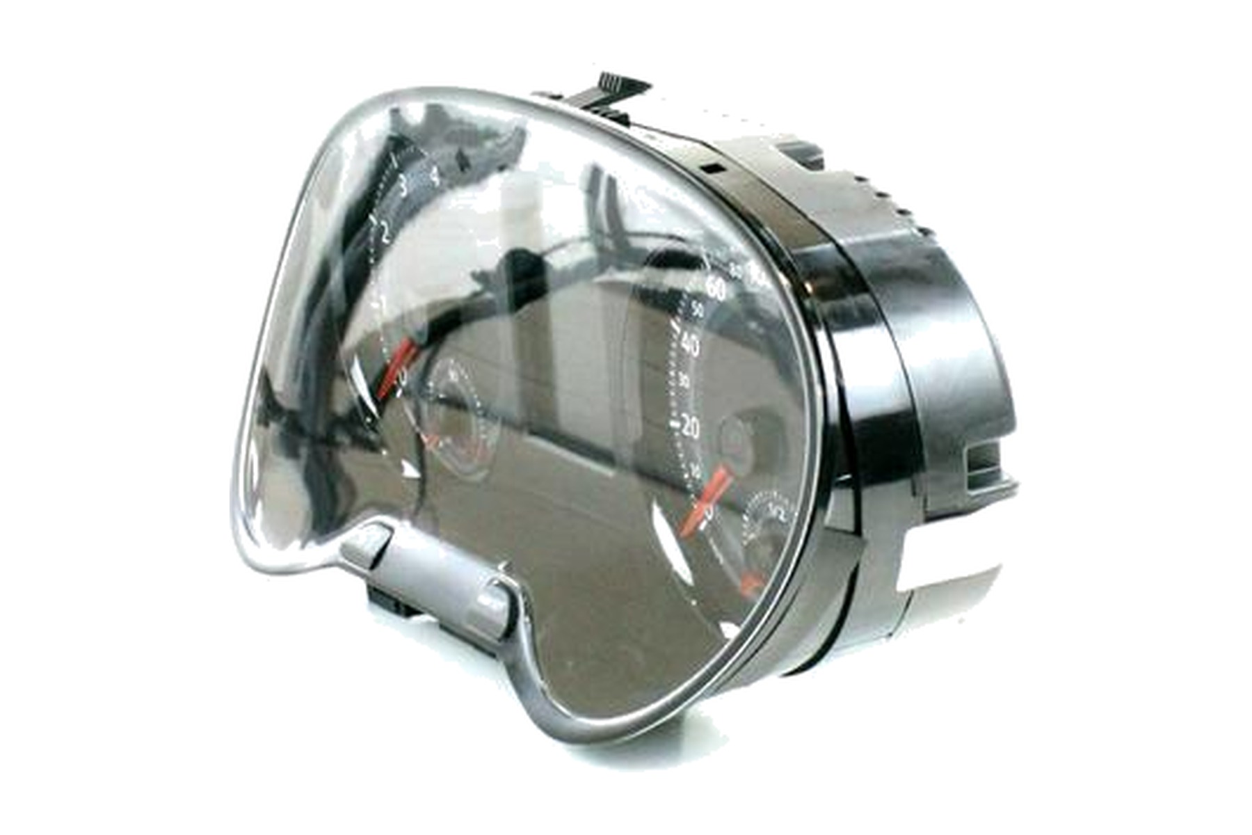 Painel de Instrumentos VW 5U0920865L - Imagem 5
