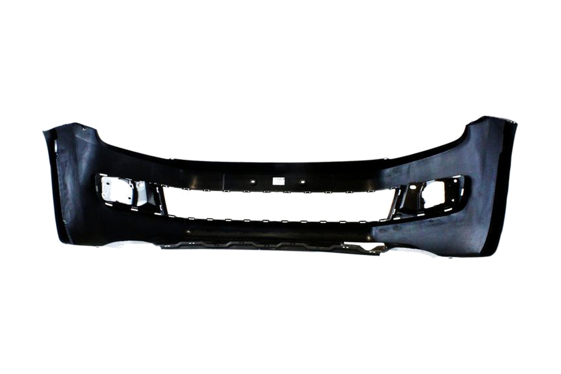 Para-choque Dianteiro VW 2HH807221GRU - Imagem 14