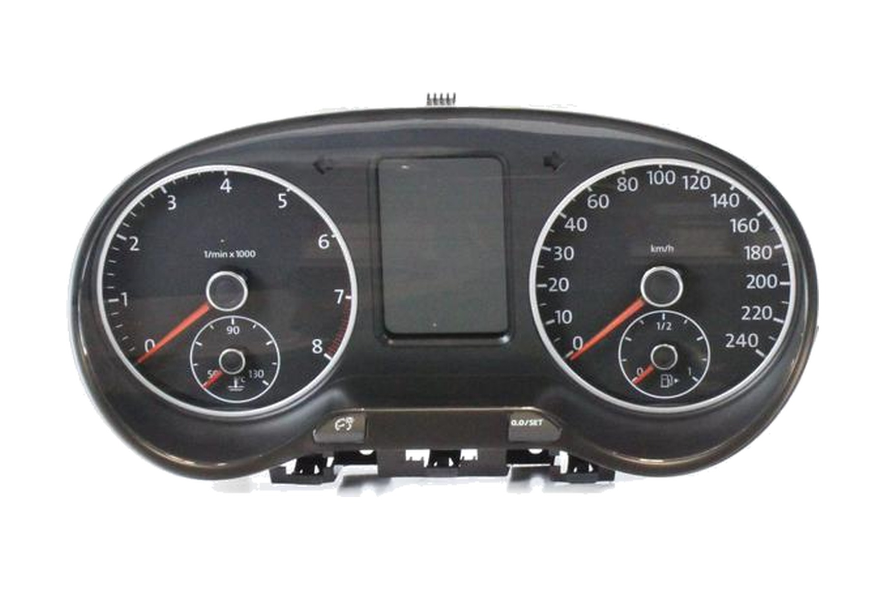 Painel de Instrumentos VW 5Z0920860D