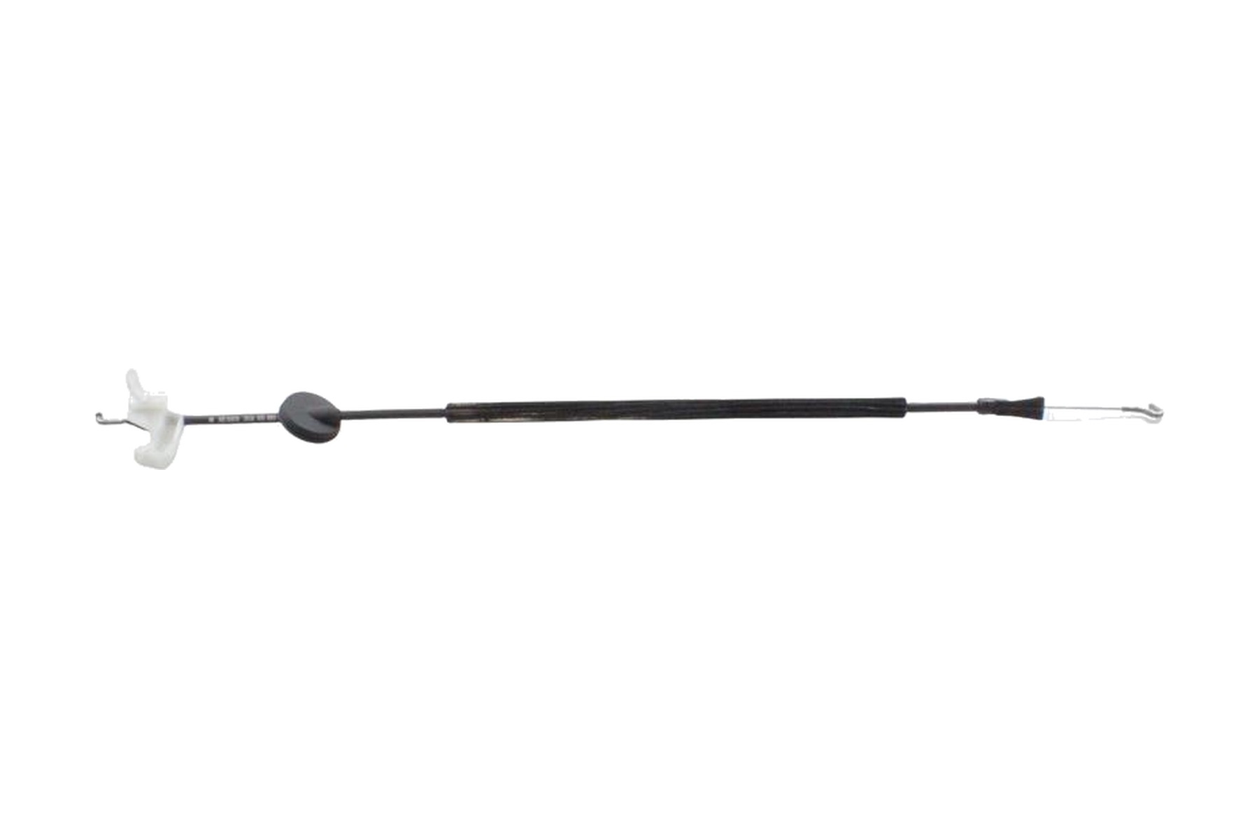 Cabo VW 1K5839085C