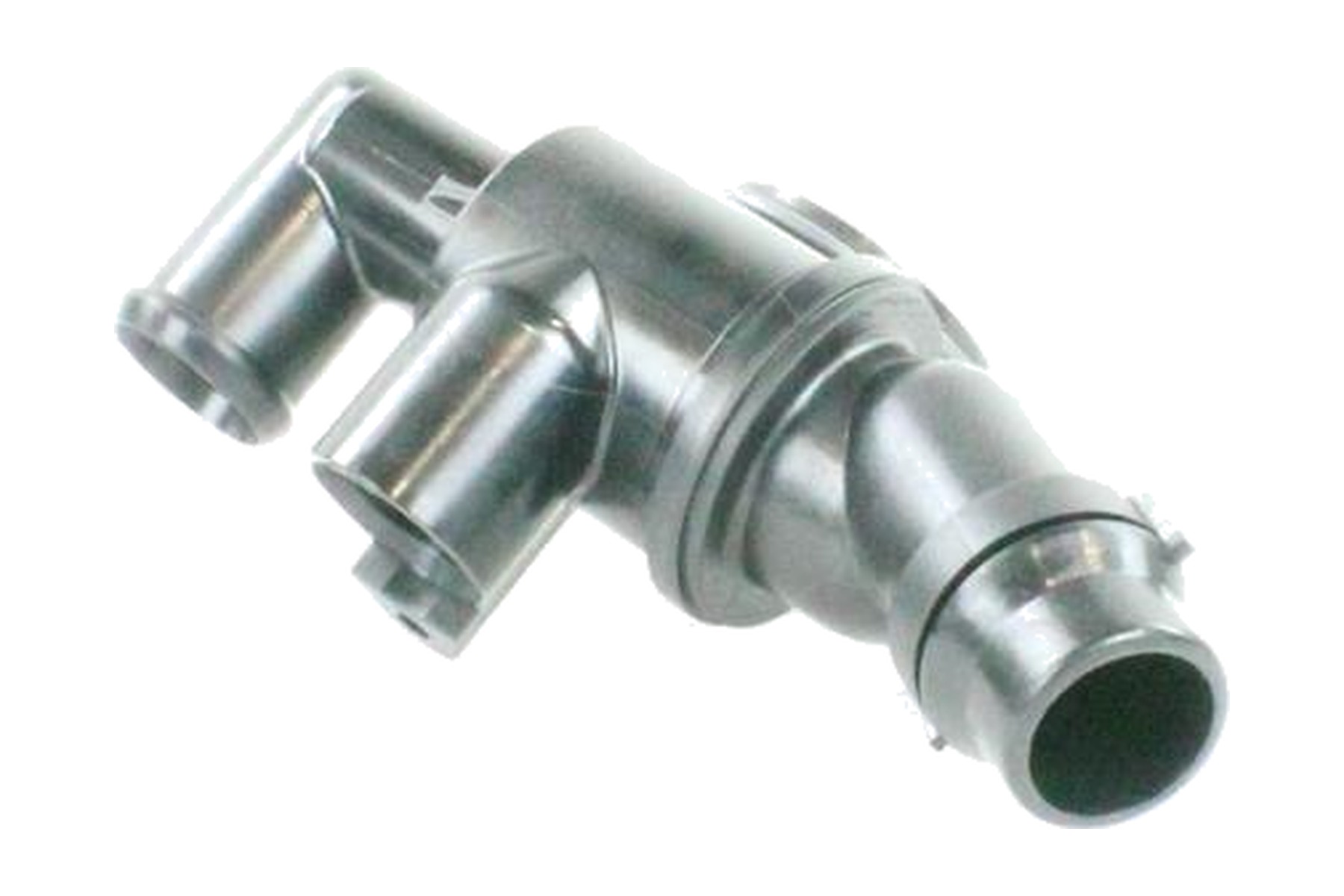Válvula Termostática de Motor VW 06F121111F - Imagem 16