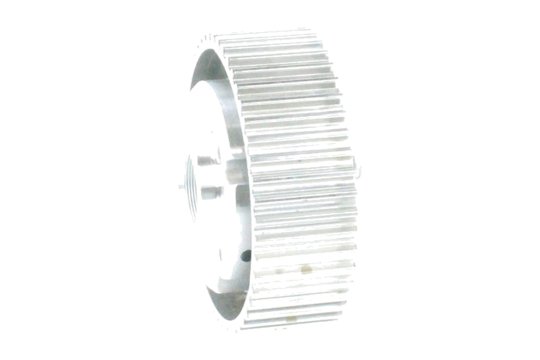Polia de Comando de Válvulas VW 04C109088G - Imagem 18
