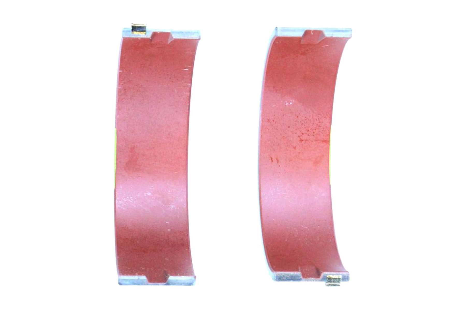 Bronzina de Biela VW 03L105591GLB - Imagem 2
