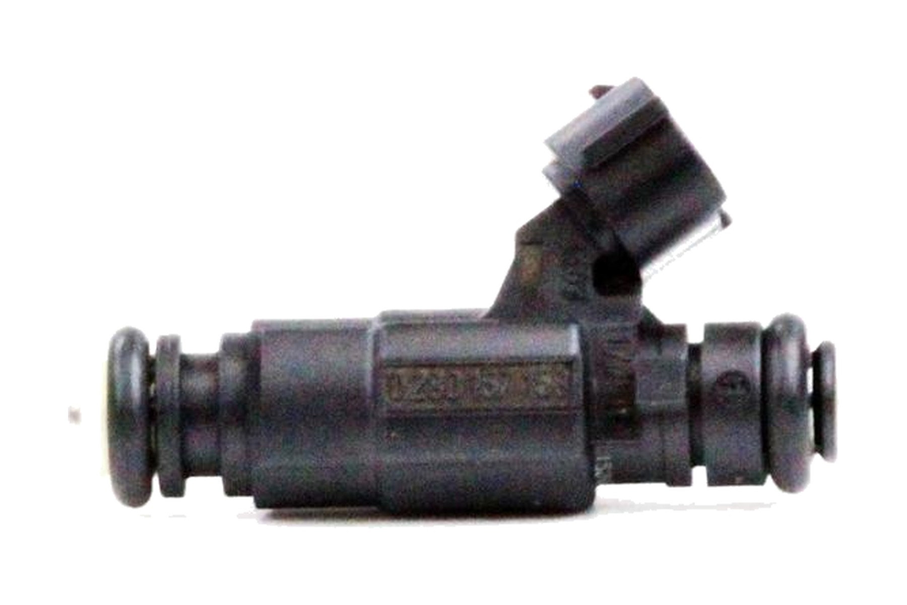 Bico Injetor de Combustível VW 04C906031E