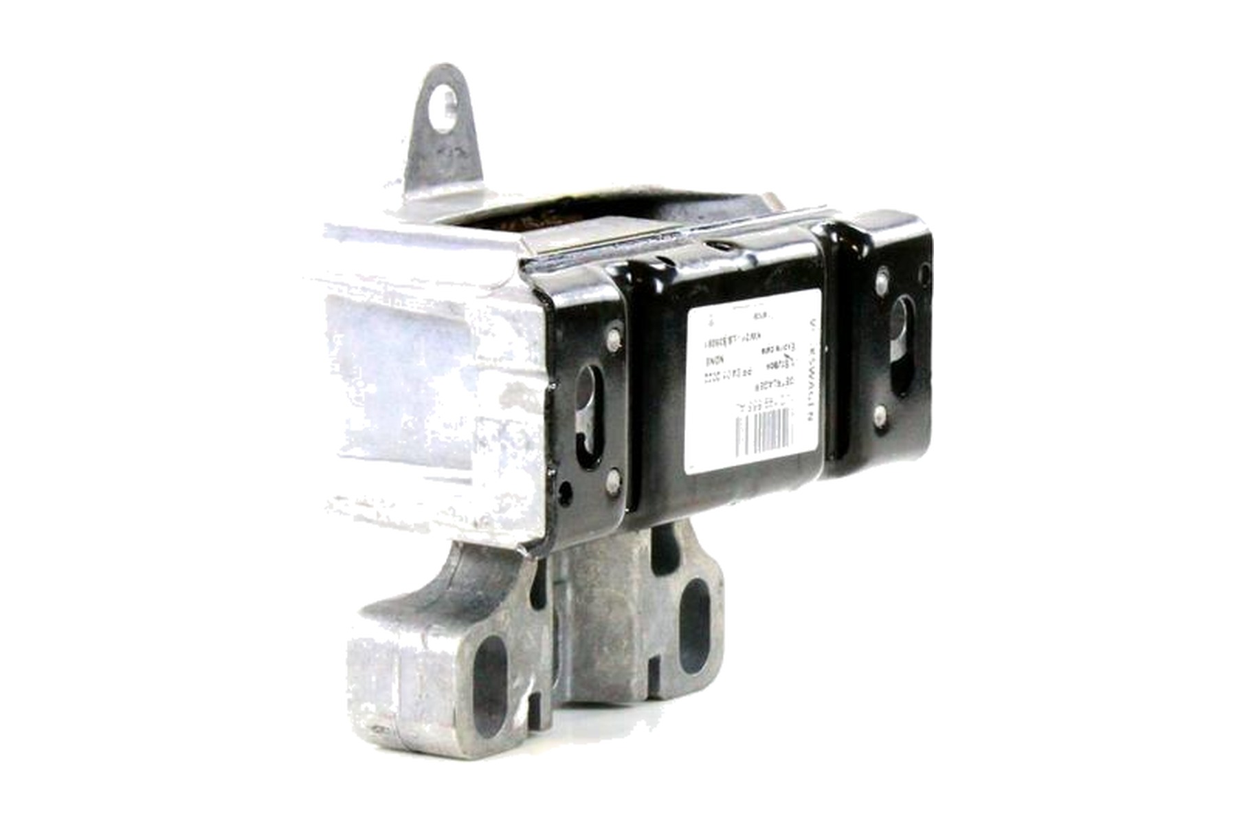Suporte de Caixa de Mudança VW 1J0199555AJ - Imagem 21