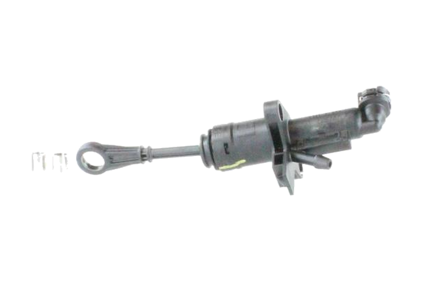 Cilindro Atuador de Embreagem Hidráulico VW 2QB721405C - Imagem 14