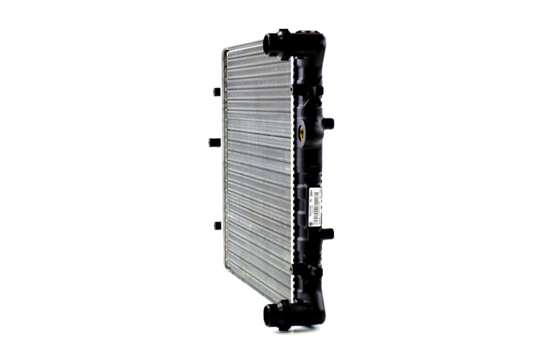 Radiador de Água VW 6QE121253 - Imagem 18