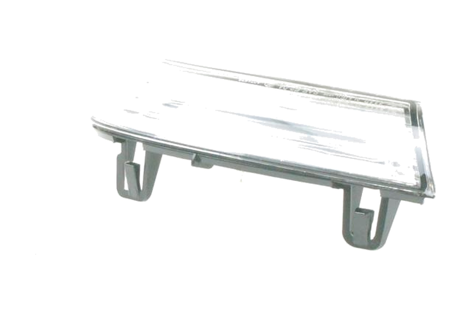 Pisca de Espelho Retrovisor VW 1K5949101 - Imagem 4