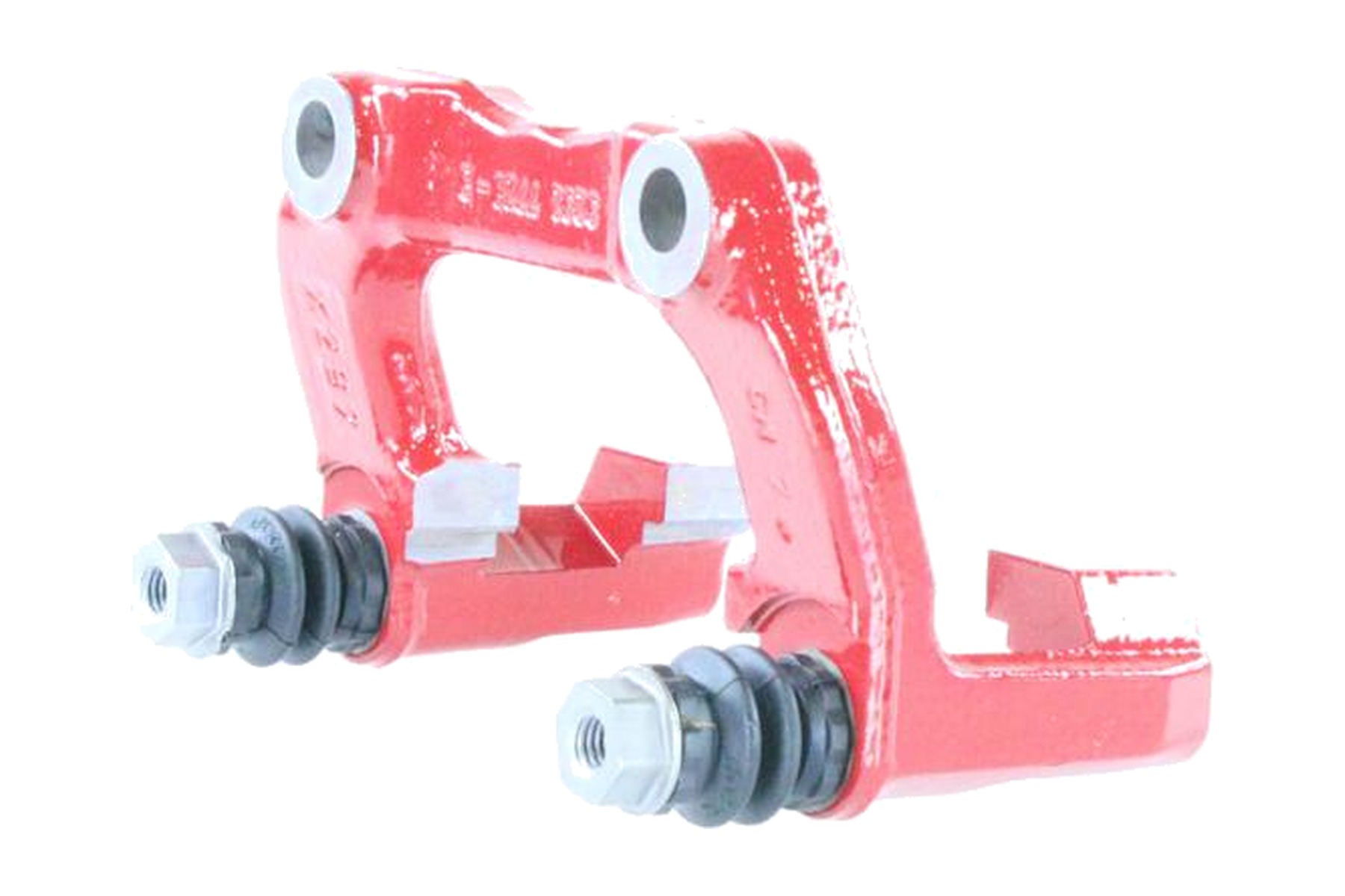 Suporte de Pinça de Freio VW 1J0615426E - Imagem 5