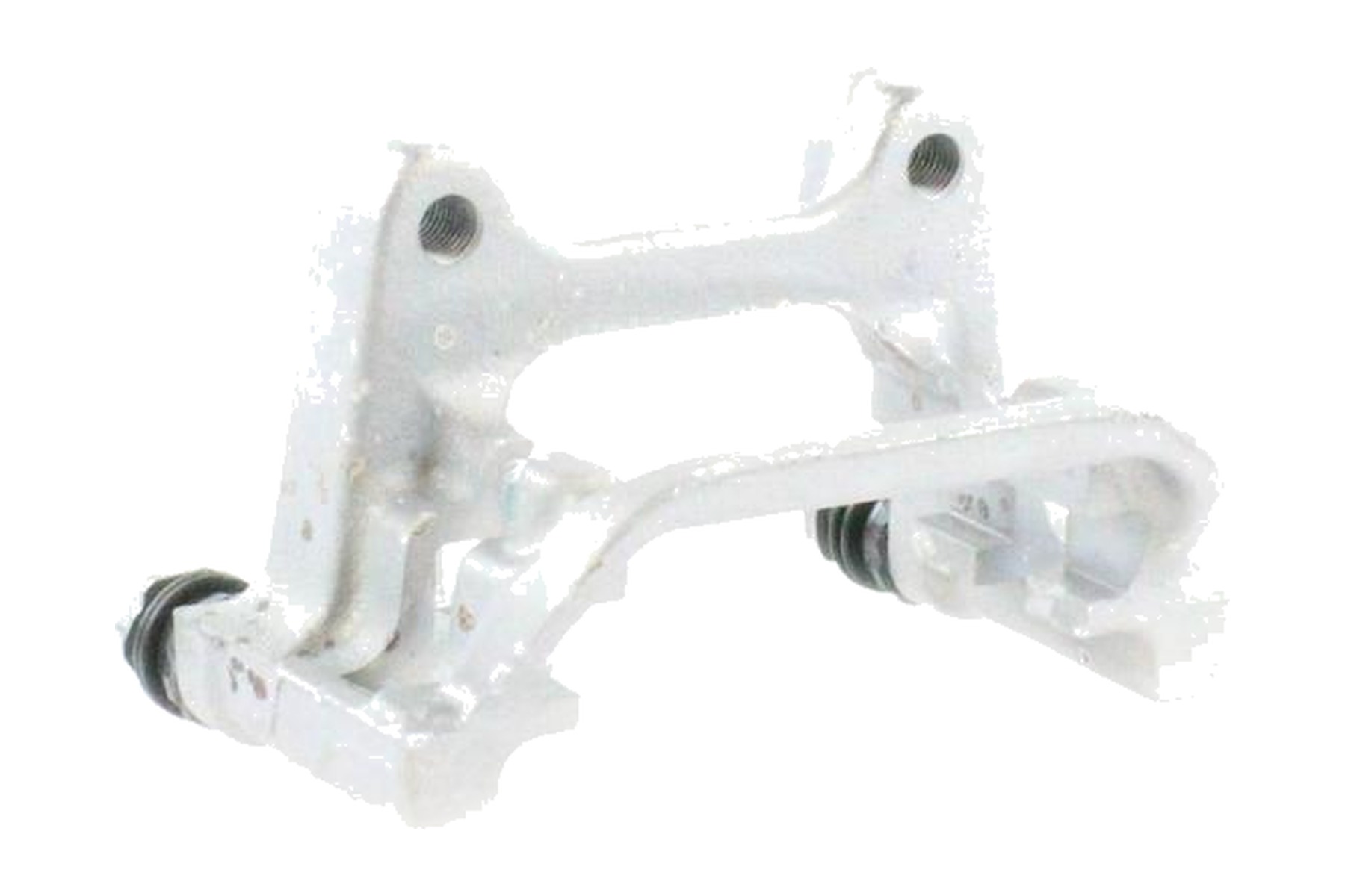 Suporte de Pinça de Freio VW 5QM615425A - Imagem 11