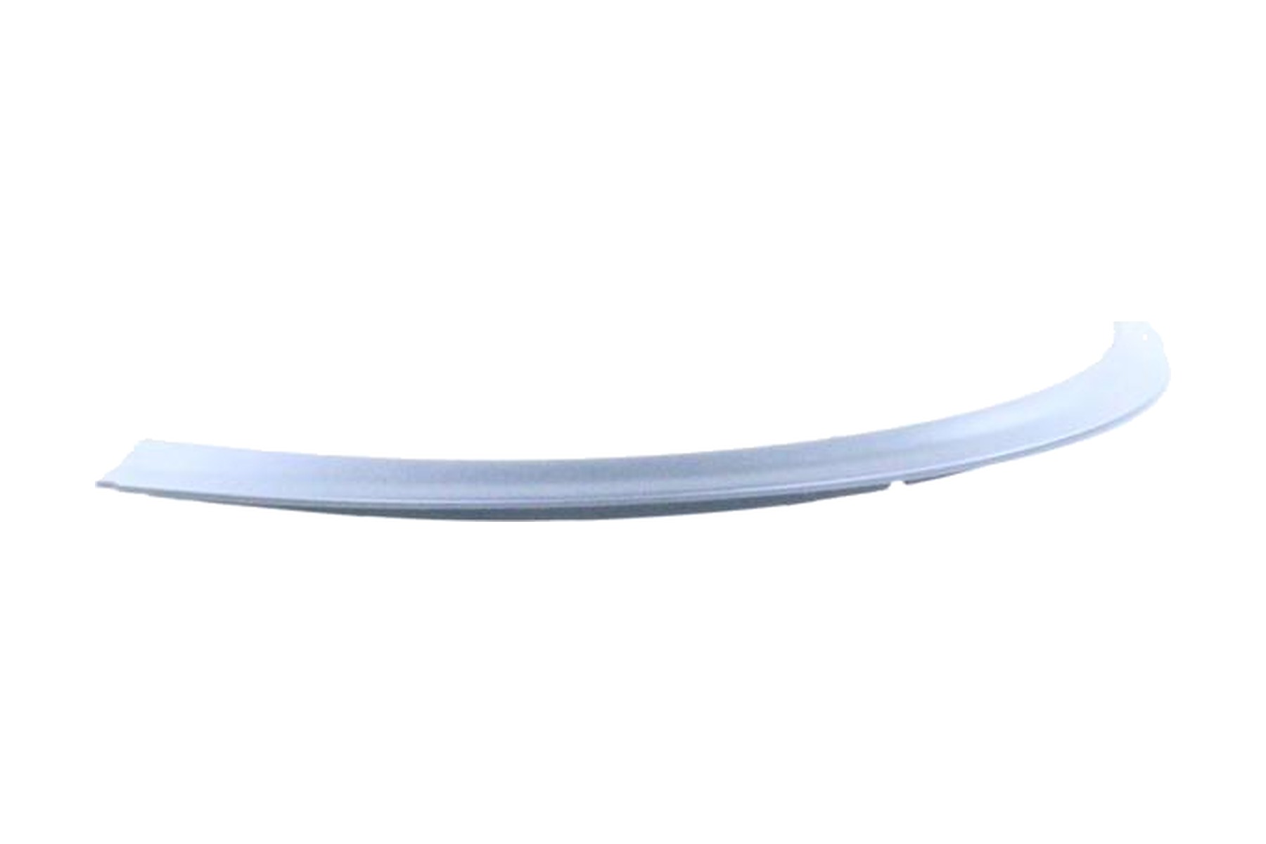Moldura de Para-lama VW 5W0809922B41 - Imagem 23