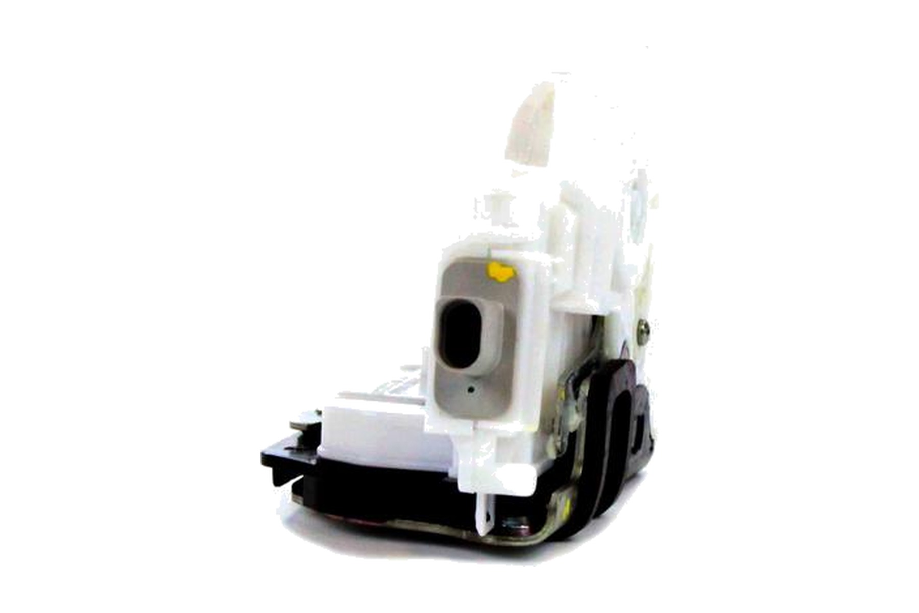 Fechadura de Porta VW 5U1837016AG - Imagem 8