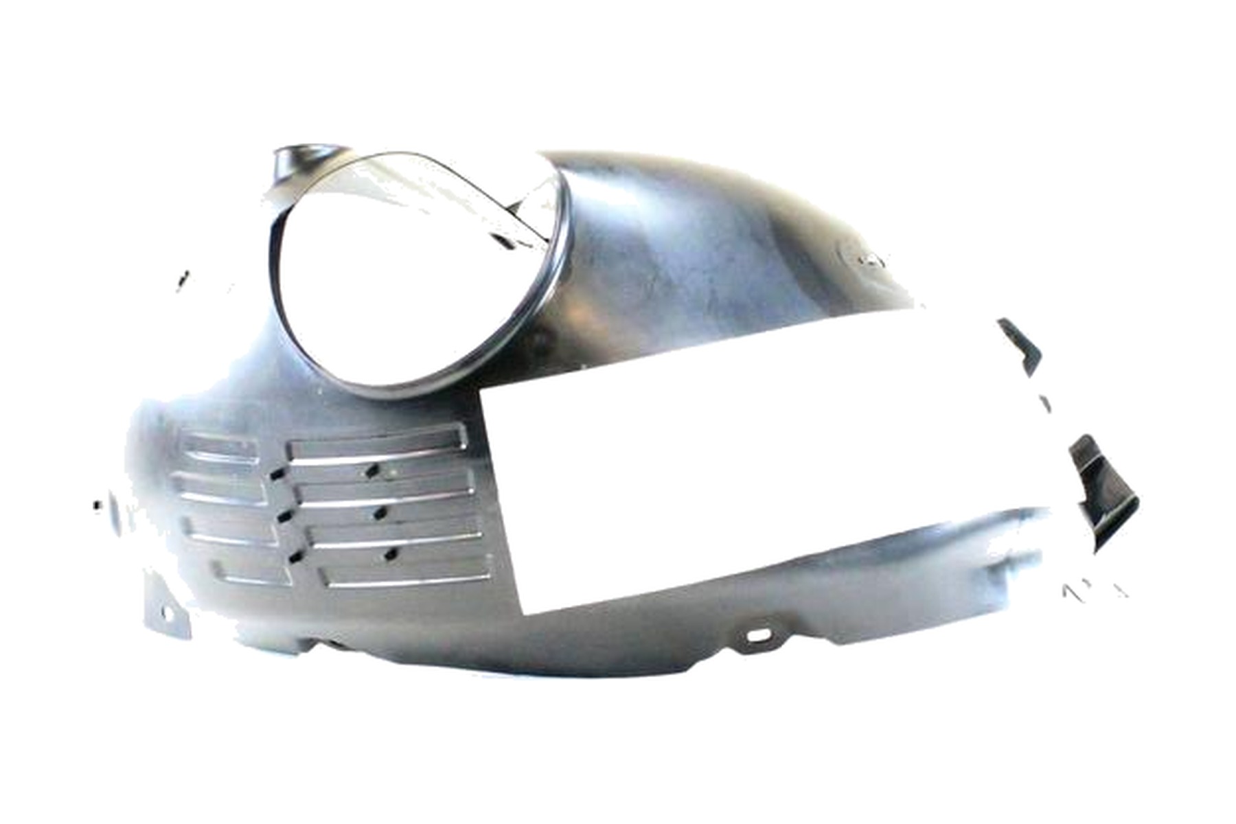 Para-barro de Caixa de Roda VW 5G0805969P - Imagem 13