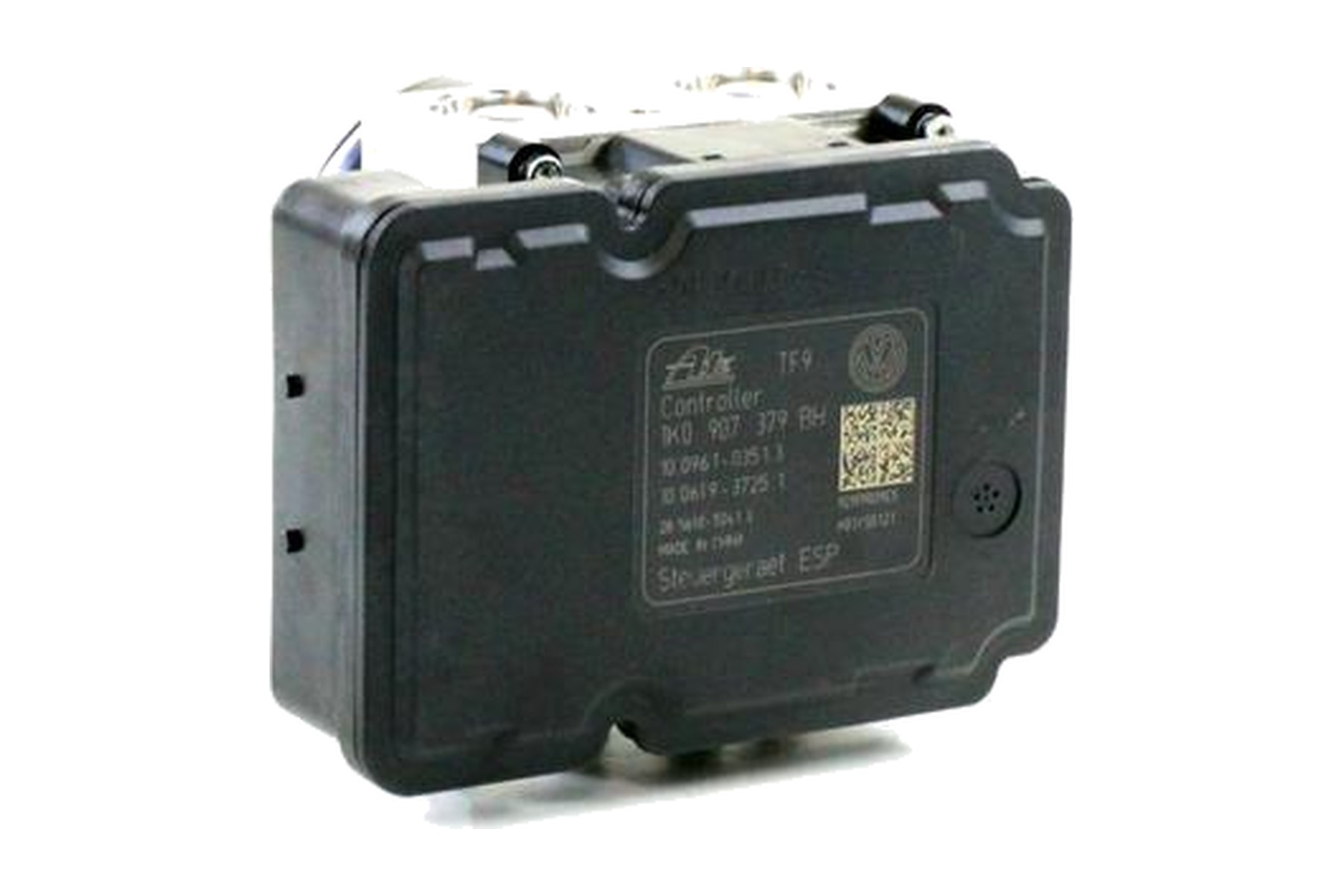 Módulo de Freio ABS VW 1K0614517DDBEF - Imagem 23