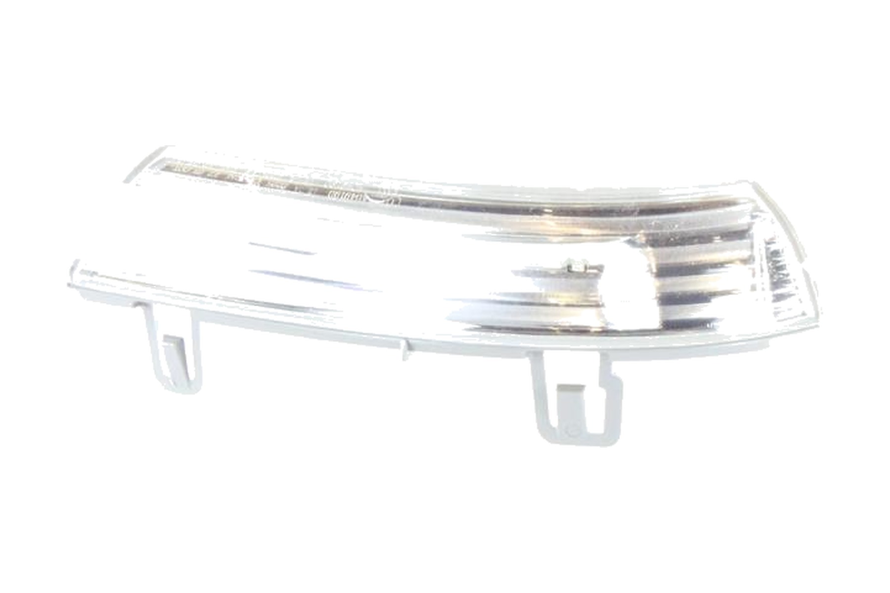 Pisca de Espelho Retrovisor Direito (Passageiro) VW 1K0949102 - Imagem 3