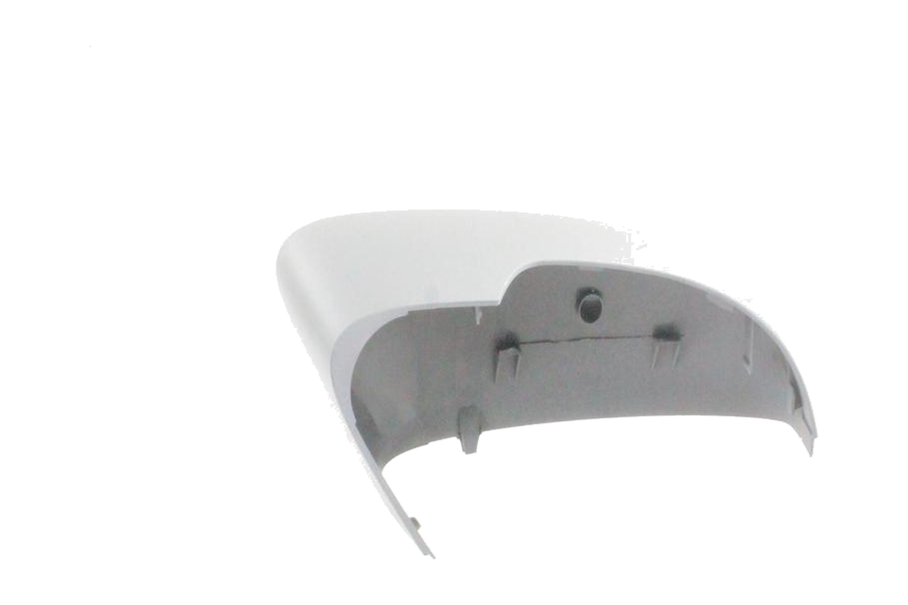 Espelho Retrovisor VW 5Z0857508C1NN - Imagem 12